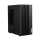 MSI PRO DP180 14A i5-14400/16GB/1TB/Win11 - 1481686 - zdjęcie 3